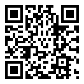 http://www.yunzhikong.cn/new/144876.html