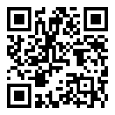 http://www.yunzhikong.cn/new/144877.html
