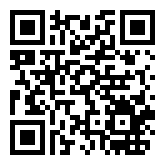 http://www.yunzhikong.cn/new/144878.html