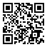 http://www.yunzhikong.cn/new/144879.html