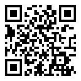 http://www.yunzhikong.cn/new/14488.html