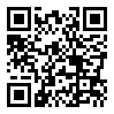 http://www.yunzhikong.cn/new/144880.html
