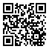 http://www.yunzhikong.cn/new/144881.html