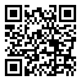 http://www.yunzhikong.cn/new/144883.html
