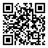 http://www.yunzhikong.cn/new/144884.html