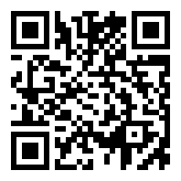 http://www.yunzhikong.cn/new/144885.html