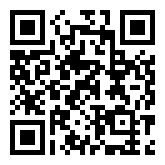 http://www.yunzhikong.cn/new/144887.html