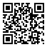http://www.yunzhikong.cn/new/144889.html