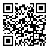 http://www.yunzhikong.cn/new/144890.html