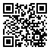 http://www.yunzhikong.cn/new/144891.html