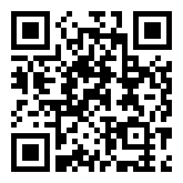http://www.yunzhikong.cn/new/144892.html