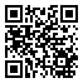 http://www.yunzhikong.cn/new/144893.html