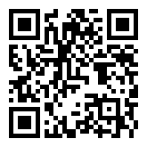 http://www.yunzhikong.cn/new/144894.html