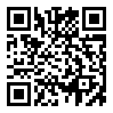 http://www.yunzhikong.cn/new/144896.html