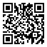 http://www.yunzhikong.cn/new/144897.html