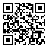 http://www.yunzhikong.cn/new/144898.html