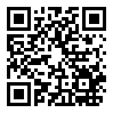 http://www.yunzhikong.cn/new/1449.html