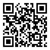 http://www.yunzhikong.cn/new/144900.html