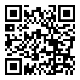 http://www.yunzhikong.cn/new/144901.html