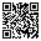 http://www.yunzhikong.cn/new/144902.html