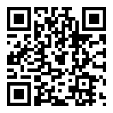 http://www.yunzhikong.cn/new/144904.html