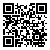 http://www.yunzhikong.cn/new/144905.html