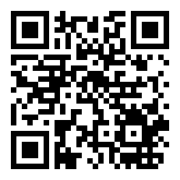 http://www.yunzhikong.cn/new/144906.html
