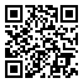 http://www.yunzhikong.cn/new/144907.html