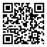 http://www.yunzhikong.cn/new/144908.html