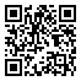 http://www.yunzhikong.cn/new/144909.html