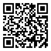 http://www.yunzhikong.cn/new/14491.html