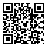 http://www.yunzhikong.cn/new/144911.html