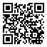 http://www.yunzhikong.cn/new/144912.html