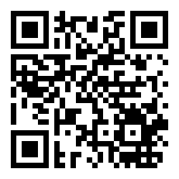 http://www.yunzhikong.cn/new/144913.html