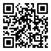 http://www.yunzhikong.cn/new/144916.html