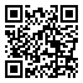 http://www.yunzhikong.cn/new/144918.html