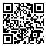 http://www.yunzhikong.cn/new/144919.html