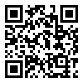 http://www.yunzhikong.cn/new/14492.html
