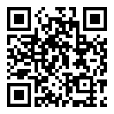 http://www.yunzhikong.cn/new/144920.html