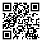 http://www.yunzhikong.cn/new/144923.html
