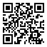 http://www.yunzhikong.cn/new/144924.html