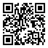 http://www.yunzhikong.cn/new/144925.html