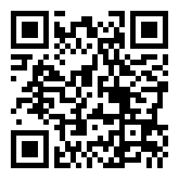http://www.yunzhikong.cn/new/144926.html