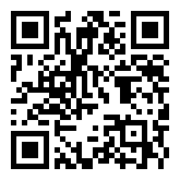 http://www.yunzhikong.cn/new/144927.html