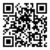 http://www.yunzhikong.cn/new/144928.html