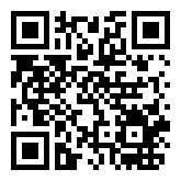 http://www.yunzhikong.cn/new/144929.html