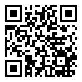 http://www.yunzhikong.cn/new/14493.html