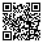 http://www.yunzhikong.cn/new/144930.html