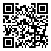 http://www.yunzhikong.cn/new/144931.html