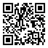 http://www.yunzhikong.cn/new/144932.html